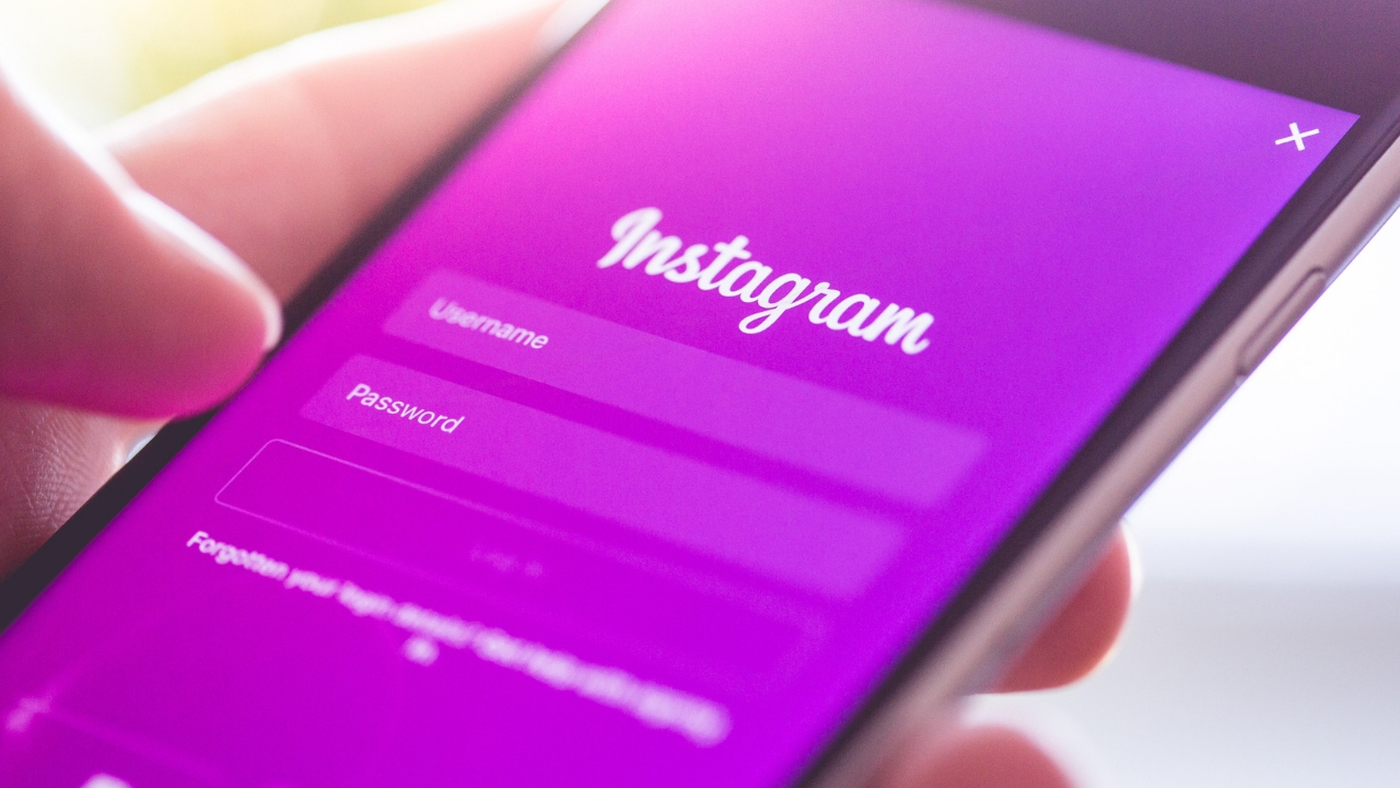 Instagram yeni güvenlik önlemi ile çalınan hesapları kurtaracak! - ShiftDelete.Net