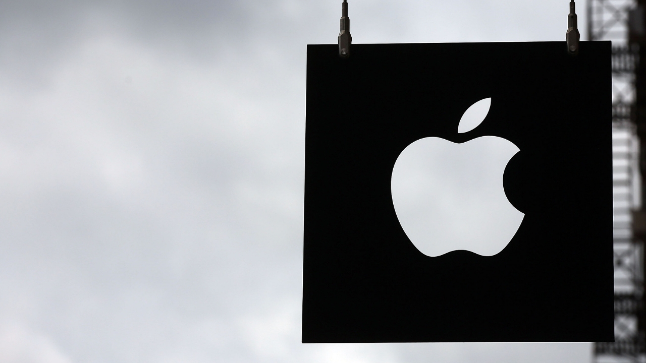 Japan Display'e Apple 100 milyon dolar yatırım yapacak! - ShiftDelete.Net