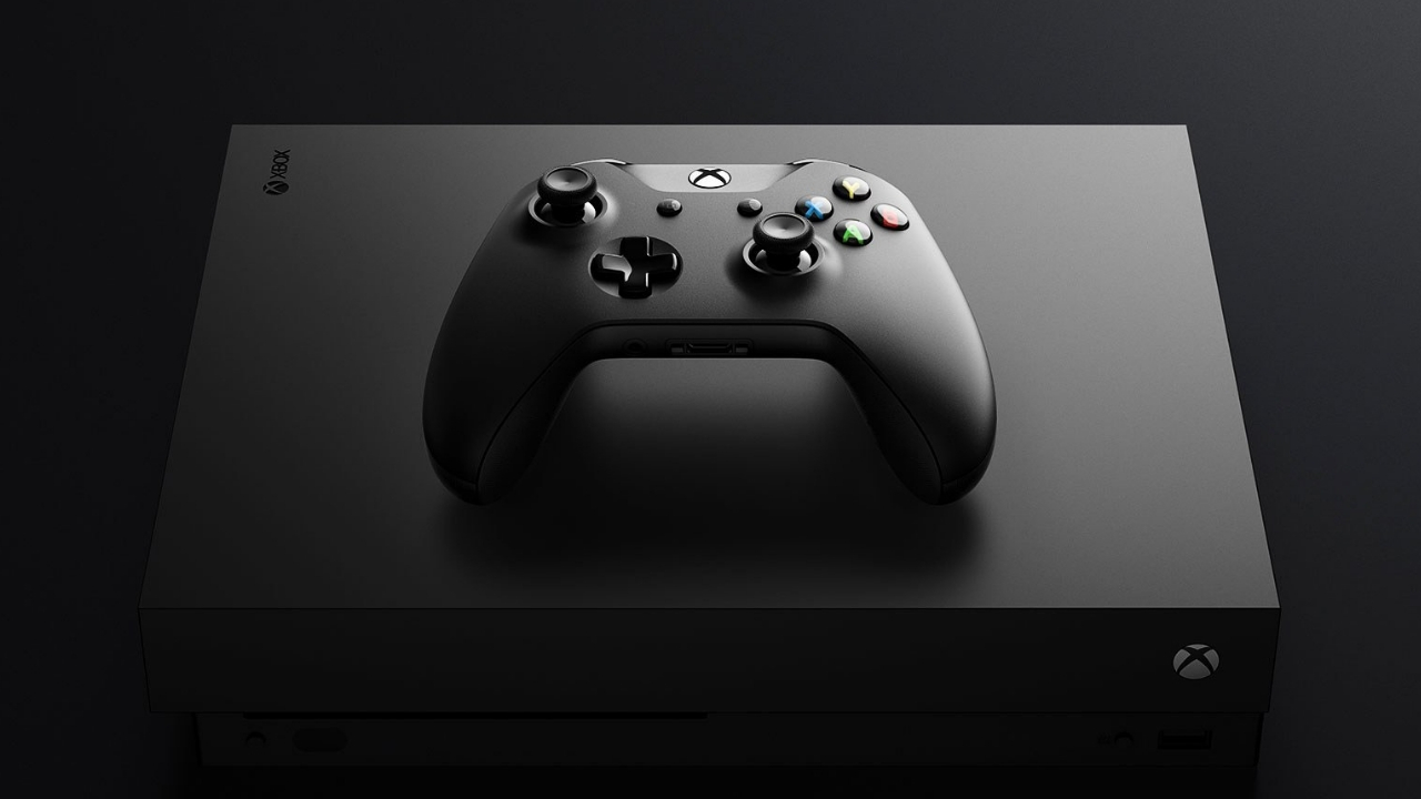 Microsoft’tan Xbox kullanıcılarına iyi haber