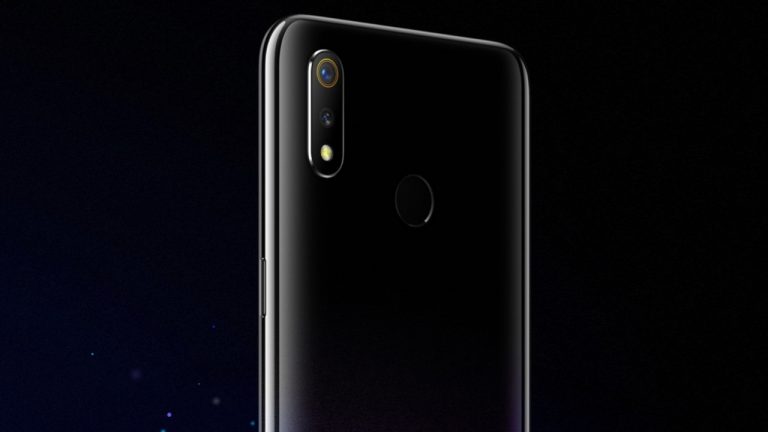 64 MP kameralı telefon ile çekilmiş fotoğraf