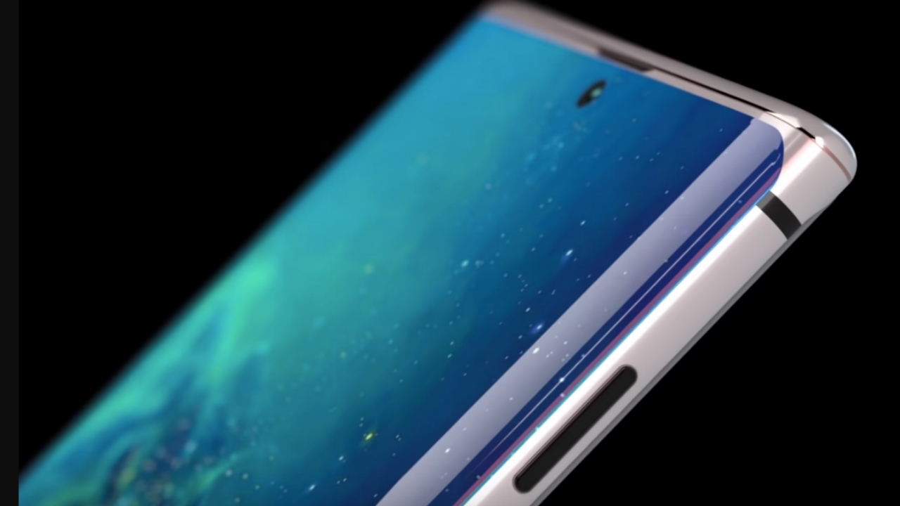 Galaxy Note 10 tasarımlarını doğrulayan kılıf sızdırıldı!