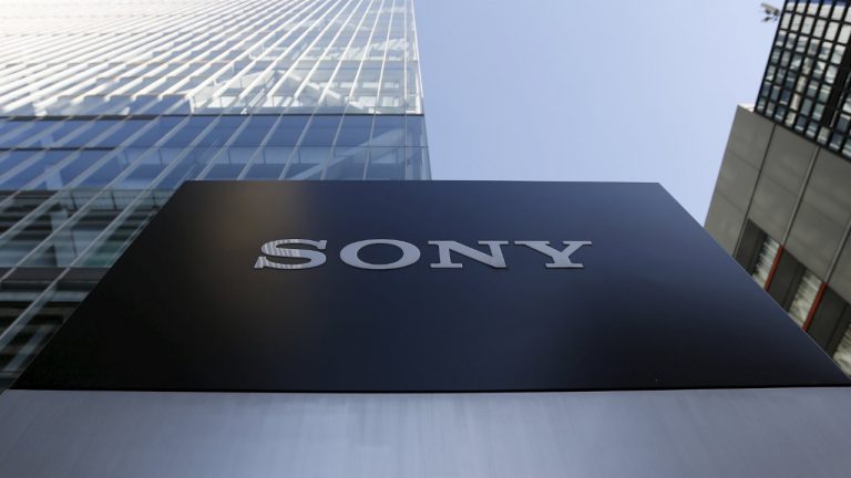 Sony’den 6 kameralı yeni telefon gelecek!
