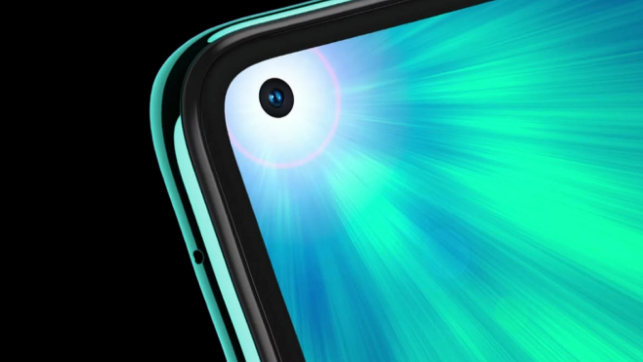 Vivo Z1 Pro lansman tarihi kesinleşti! - ShiftDelete.Net