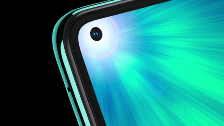 Vivo Z1 Pro lansman tarihi açıklandı