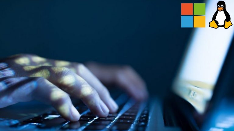 Microsoft’tan Linux ile ilgili önemli adım