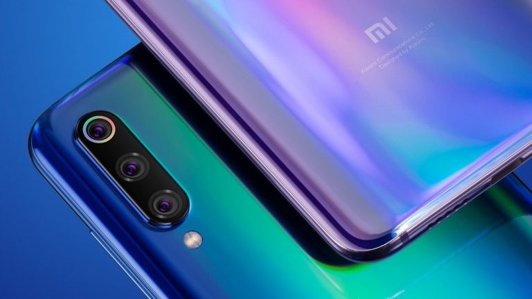 Xiaomi bu yıl mobil cihaz kadrosunu genişletecek