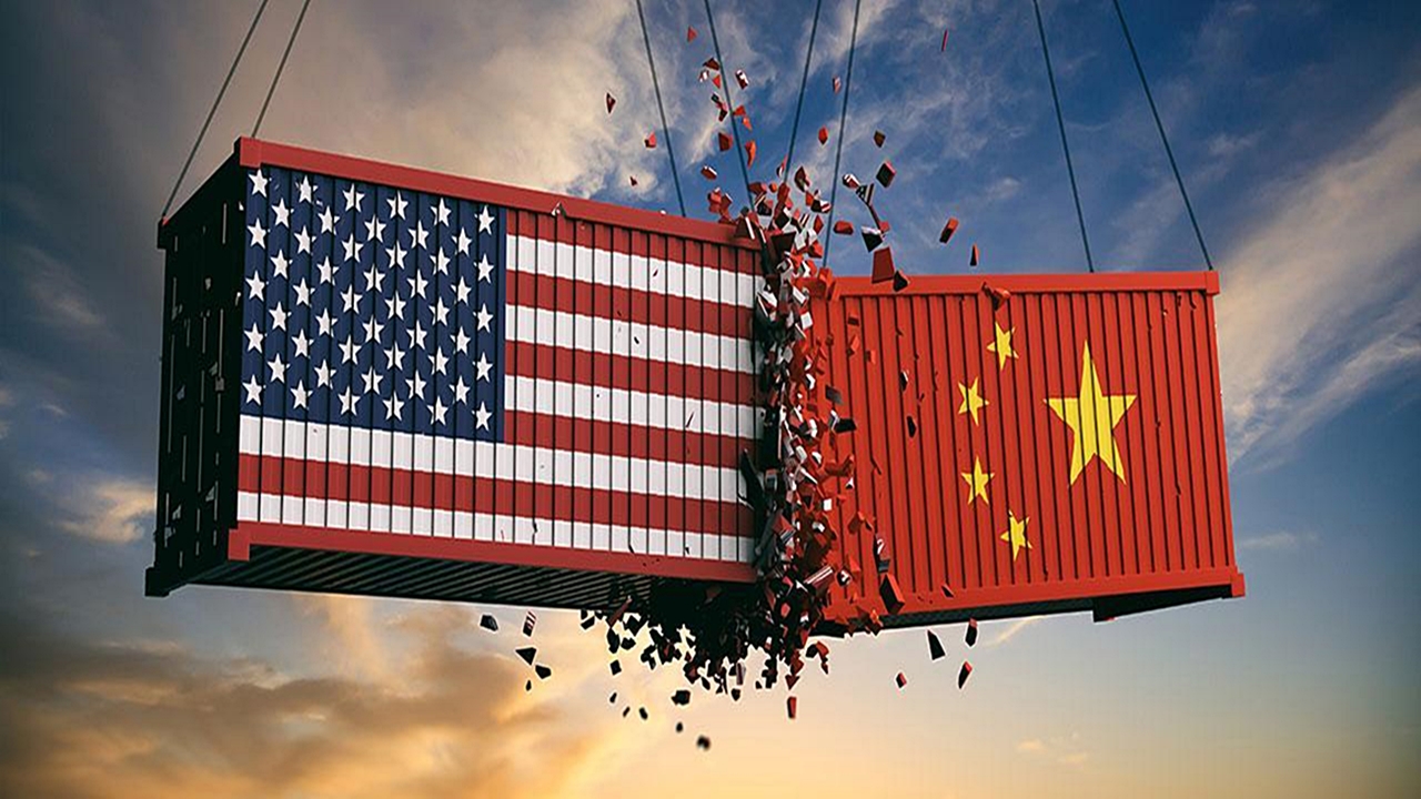 ABD-Çin ticaret savaşı bir şirketi daha üzebilir