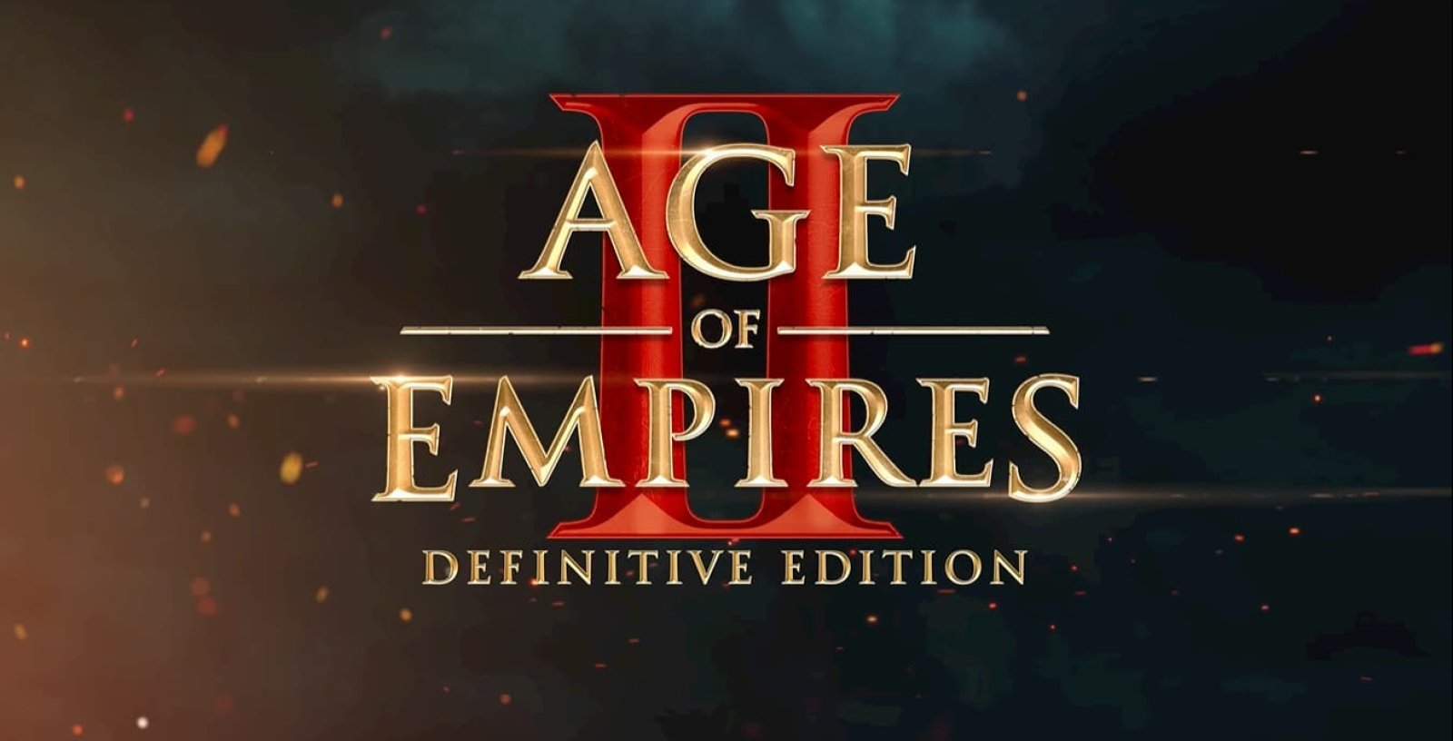 Age of Empires II: Definitive Edition duyuruldu