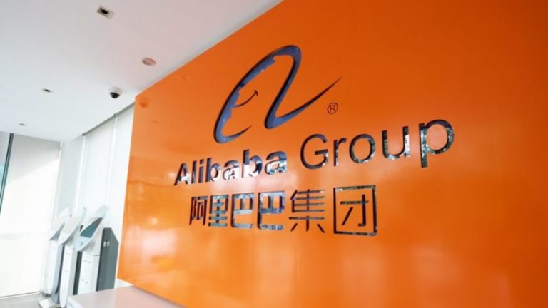 Alibaba, İngilizce platforma ağırlık vermeye başladı
