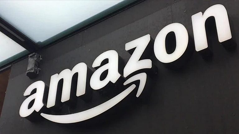 Amazon, yüz tanıma konusunda sert konuştu!