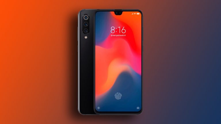 Android Q alacak Xiaomi modelleri belli oldu!