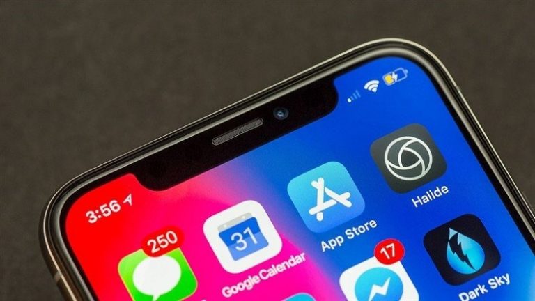 iOS 13 önemli bir soruna parmak basacak!