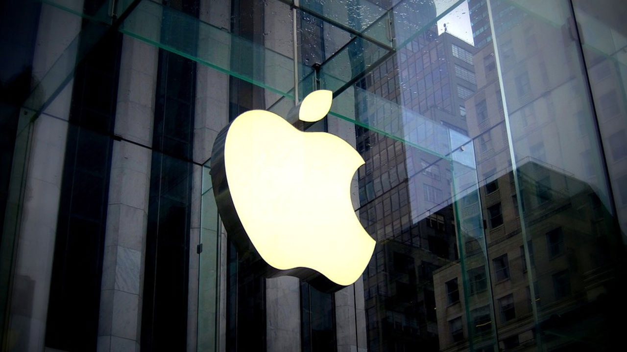 Apple, Çin üretimini dağıtmayı planlıyor
