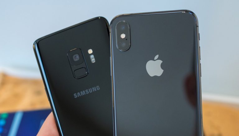 Apple, Samsung’a milyonlarca dolar borçlandı