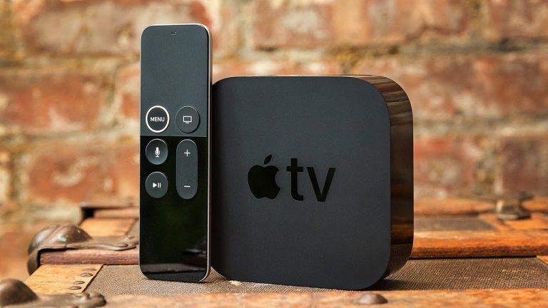 Apple tvOS 13 Beta 2 ile zaman kazanacaksınız!