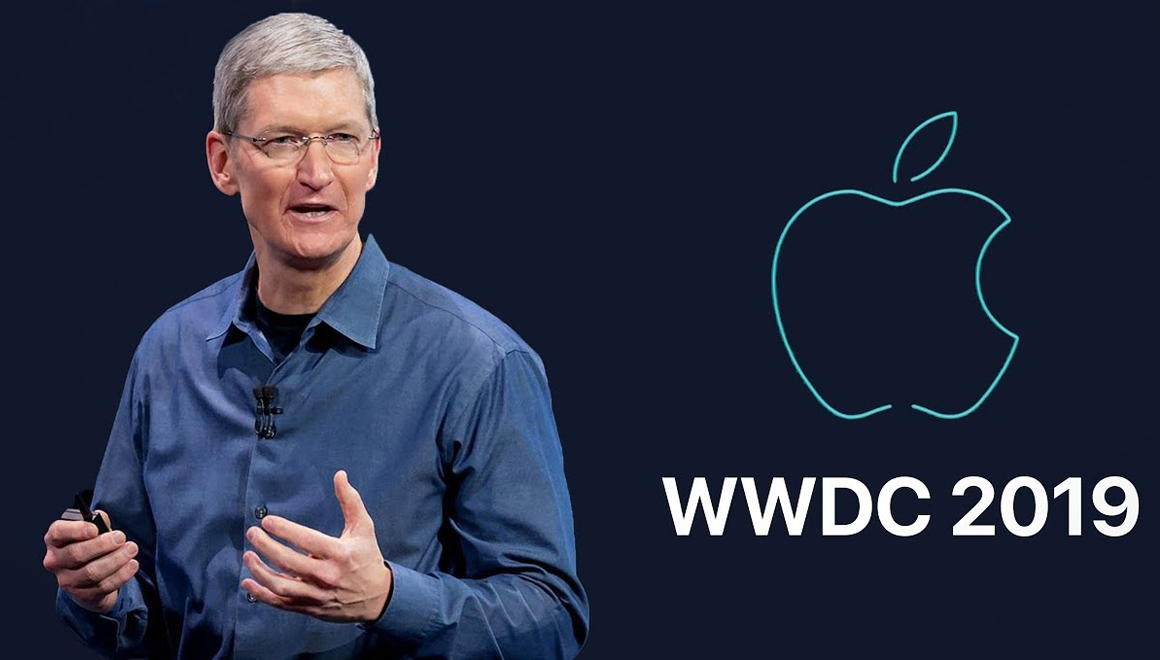 Apple, WWDC 2019 etkinliğinde neler tanıtacak?