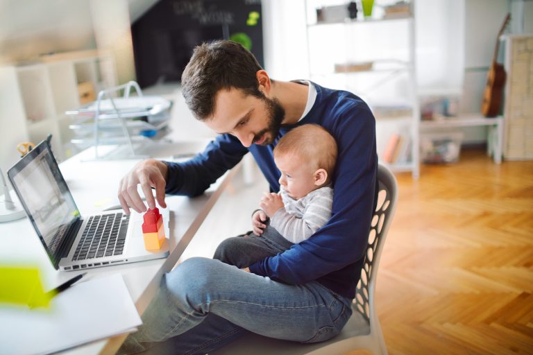 Babalar Günü için en çok tercih edilen hediye açıklandı