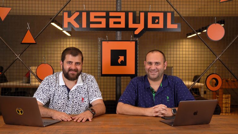 Babalar için teknolojik hediyeler – Kısayol #35