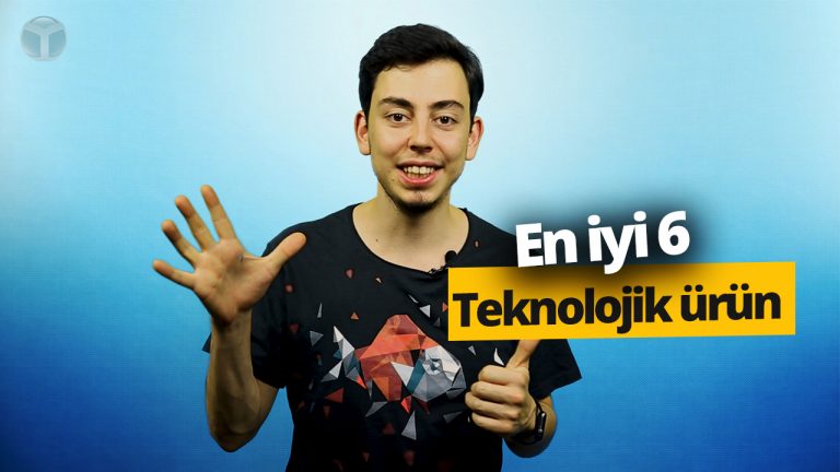 Bayram harçlıkları ile neler alınabilir?