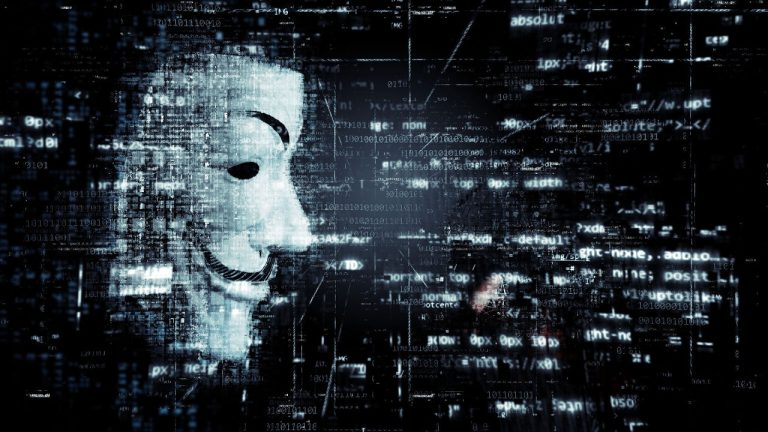 Hackerlar, kullanıcıların arama kayıtlarını çaldı!