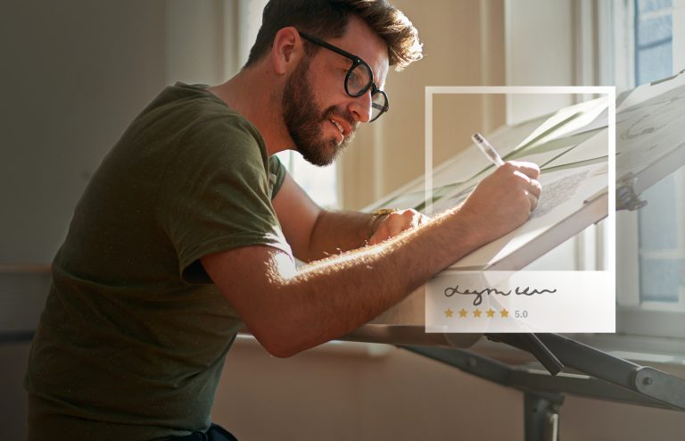 Binlerce TL değerindeki Adobe kursları 25 TL’ye indi