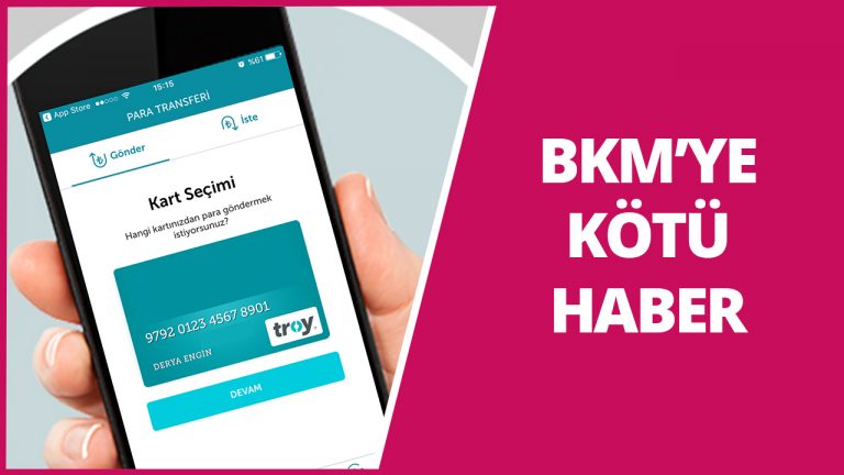 BKM Express kapanırsa ne olur? (Video)