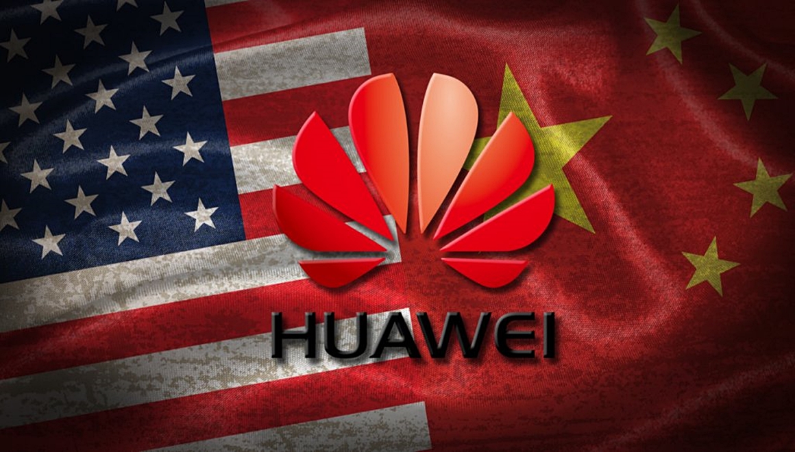 Donald Trump’tan Huawei için sürpriz karar!