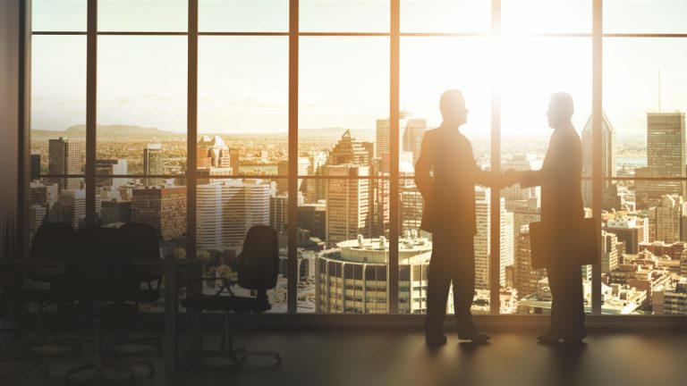 Dünyanın en değerli 100 markası açıklandı