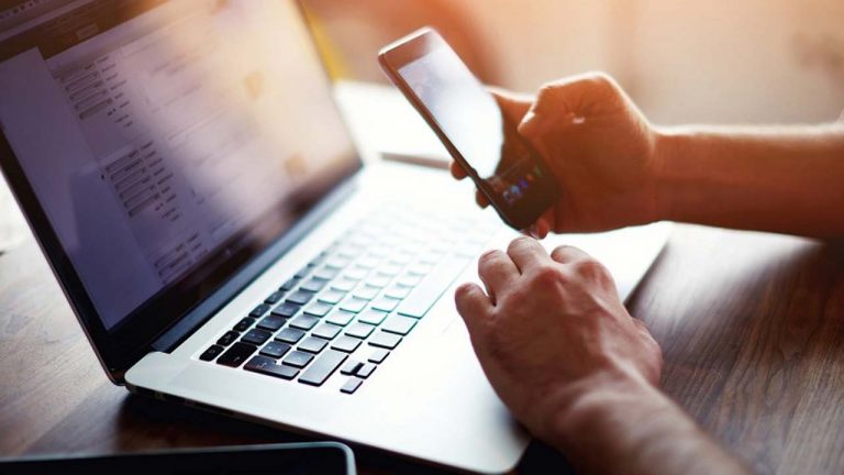 En çok internet kullanan ülkeler arasında Türkiye’nin yeri