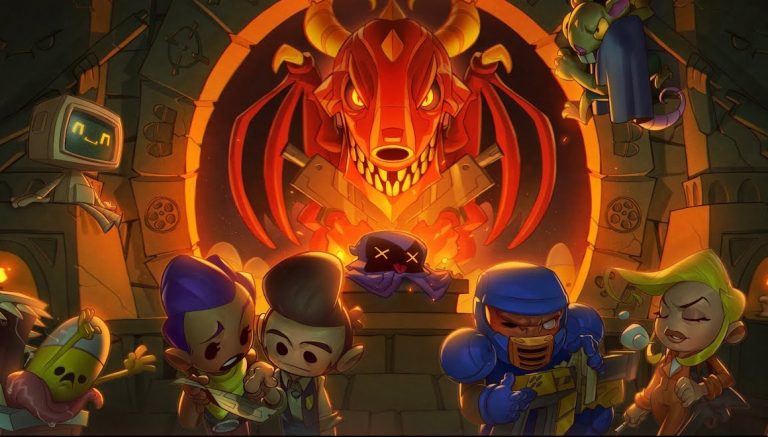 24 TL’lik oyun kısa süreliğine ücretsiz oldu!