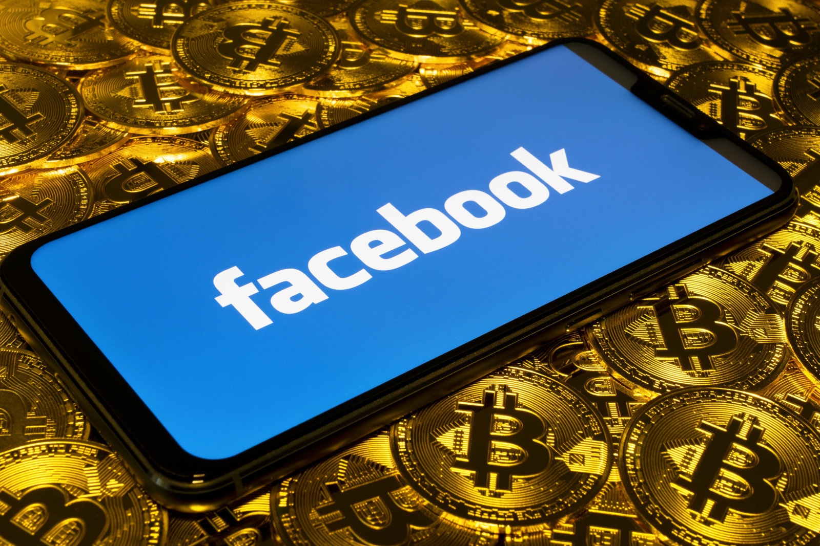 Facebook Libra kripto para birimi nasıl kullanılacak?