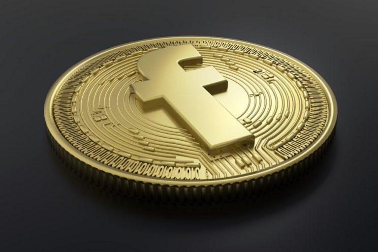 Facebook kripto para için Uber desteği aldı