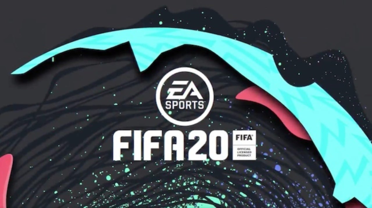 FIFA 20 için çıkış tarihi belli oldu!