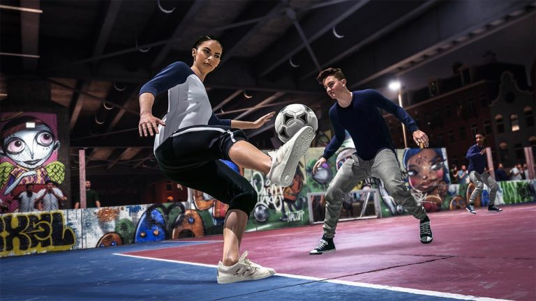 FIFA 20 sistem gereksinimleri neler?