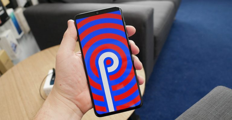 Galaxy A70 öne çıkan özellikleri neler?