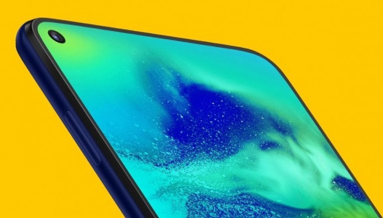 Galaxy M40, Google tarafından onaylandı!