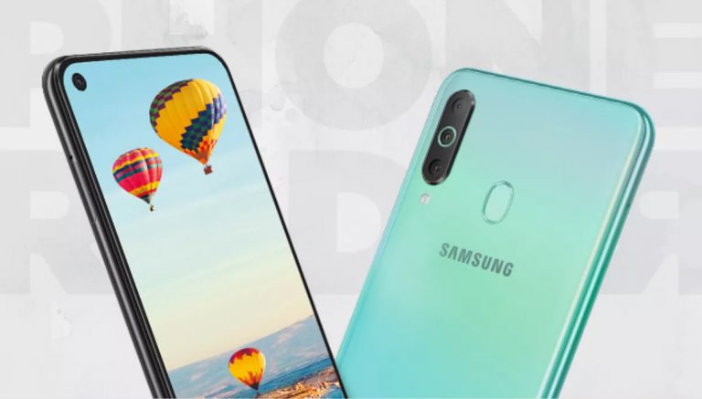Galaxy M40 özellikleri ve fiyatı ortaya çıktı!