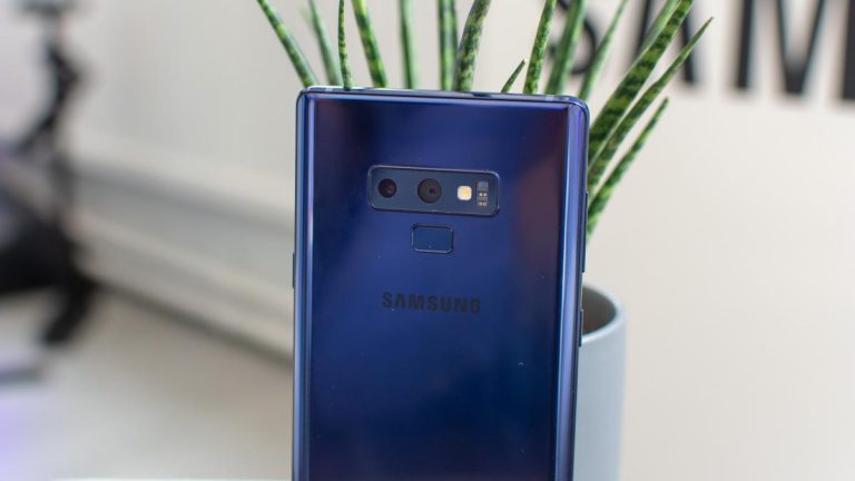 Samsung Galaxy Note 10 fiyatı ile cep yakacak!