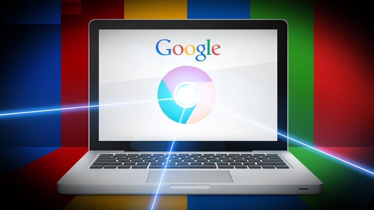 Google Chrome 76 Beta sürümü yayımlandı!