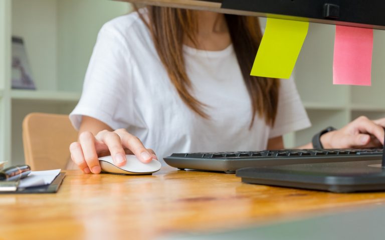 Google Chrome şüpheli siteler için yeni özellik