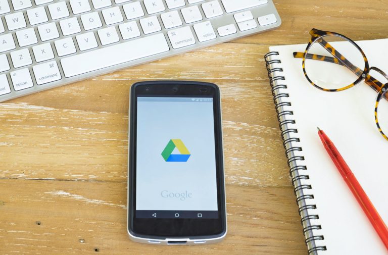 Google, Drive ve Fotoğraflar için işleri zorlaştırıyor