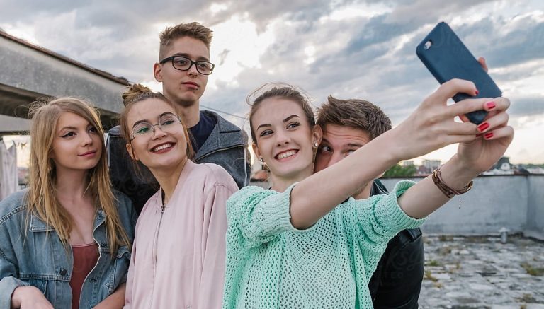 Google geniş açılı fotoğraf sorununu çözecek!