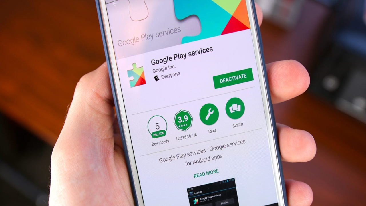 Google Play, geri ödeme alma sürecini uzattı