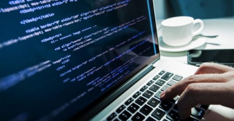 Google’dan Android Studio için önemli karar