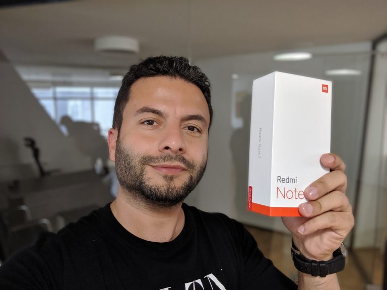 Hakkı Alkan takipçileriyle buluşuyor