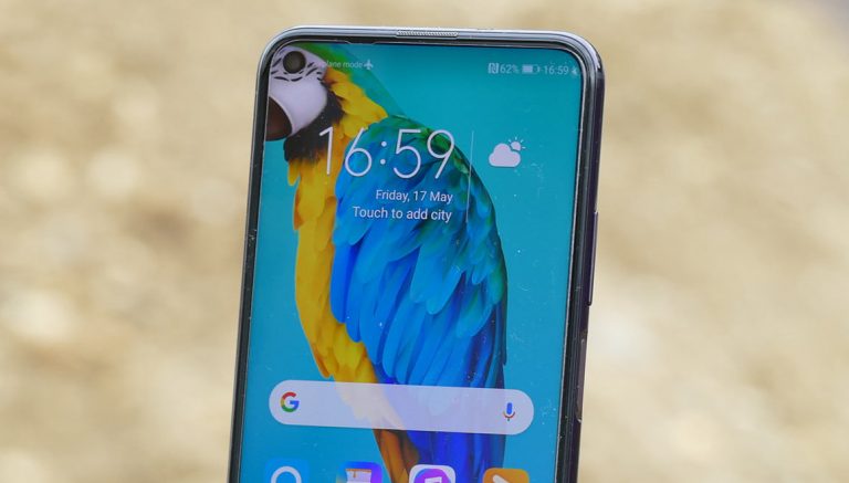 Honor 20 Pro bekleyenleri sevindiren haber!