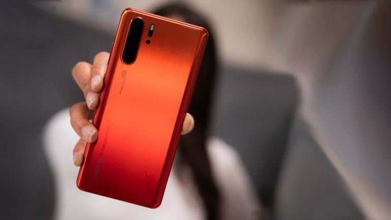 Android Q alacak Huawei modelleri çoğalıyor