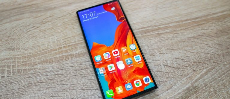 Huawei Mate 30 5G çıkış tarihi açıklandı