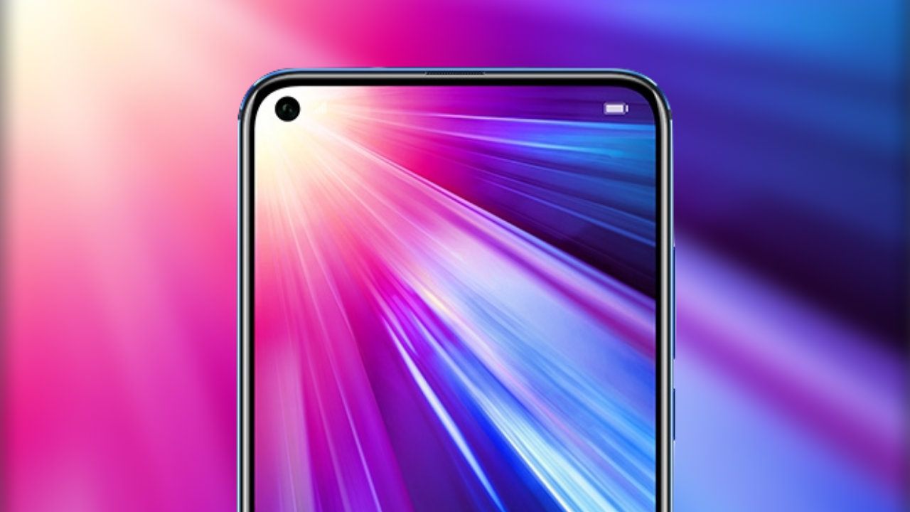 Huawei nova 5i özellikleri ve fiyatı