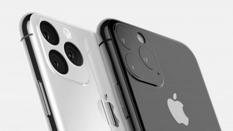 iPhone 11, Google Pixel’deki bir özellik ile gelecek!